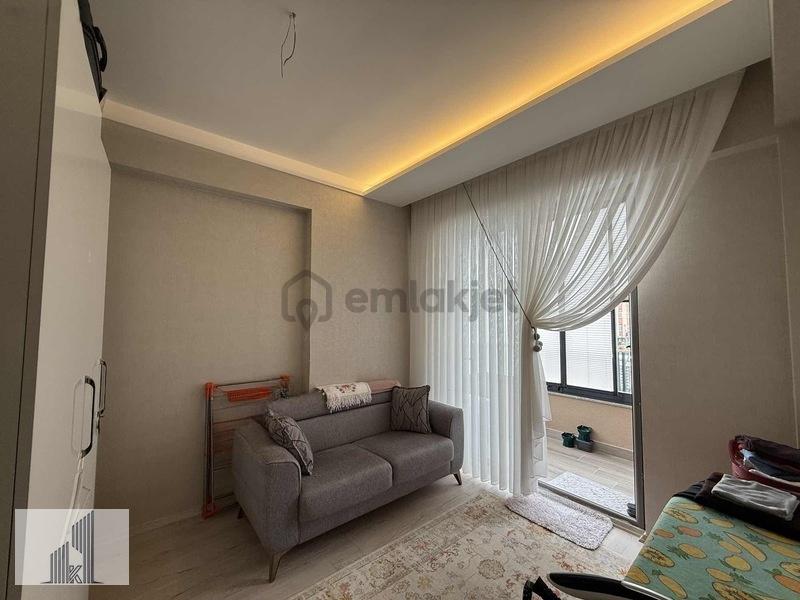 Kadir Dikici'den Sera+ Plusta Satılık 4+1 Lüks Daire - 21