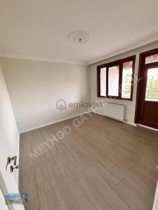 Bahçeşehir Boğazköy'de Satılık Villa - 21
