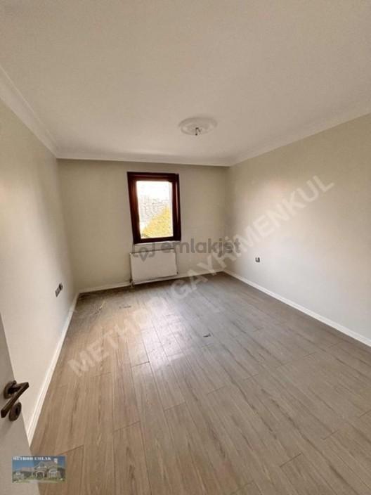Bahçeşehir Boğazköy'de Satılık Villa - 20