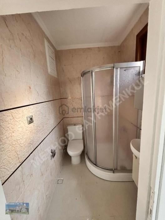 Bahçeşehir Boğazköy'de Satılık Villa - 19