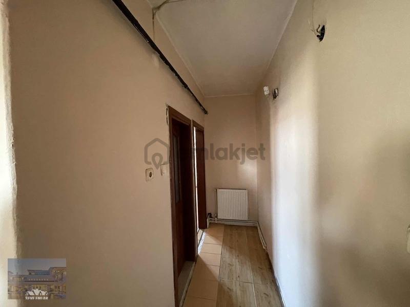 Toklu Mahallesinde Kiralık 3+1 Daire - 23