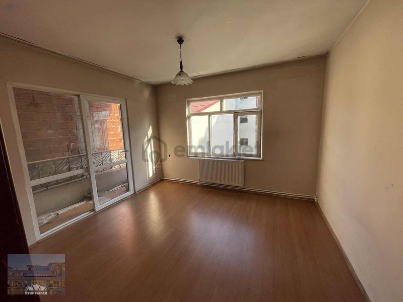 Toklu Mahallesinde Kiralık 3+1 Daire - 20