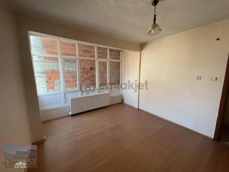 Toklu Mahallesinde Kiralık 3+1 Daire - 8