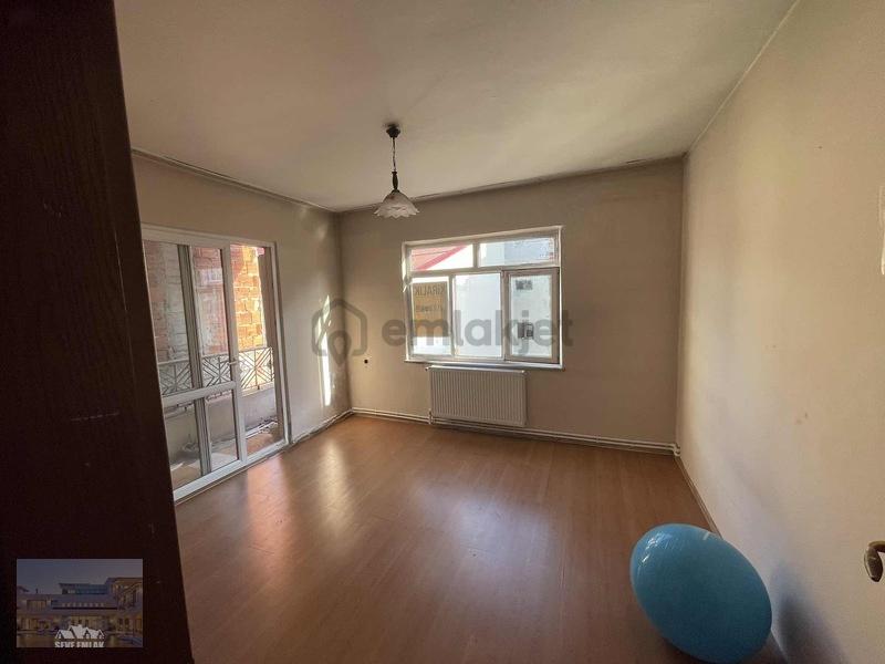 Toklu Mahallesinde Kiralık 3+1 Daire - 5