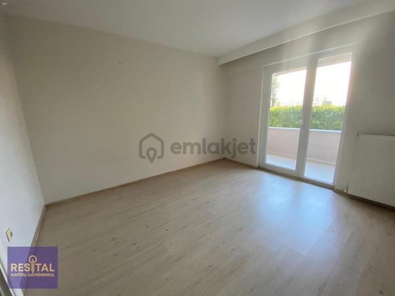 Mudanya Halitpaşa Da 2+1 120 M2 Kiralık - 17