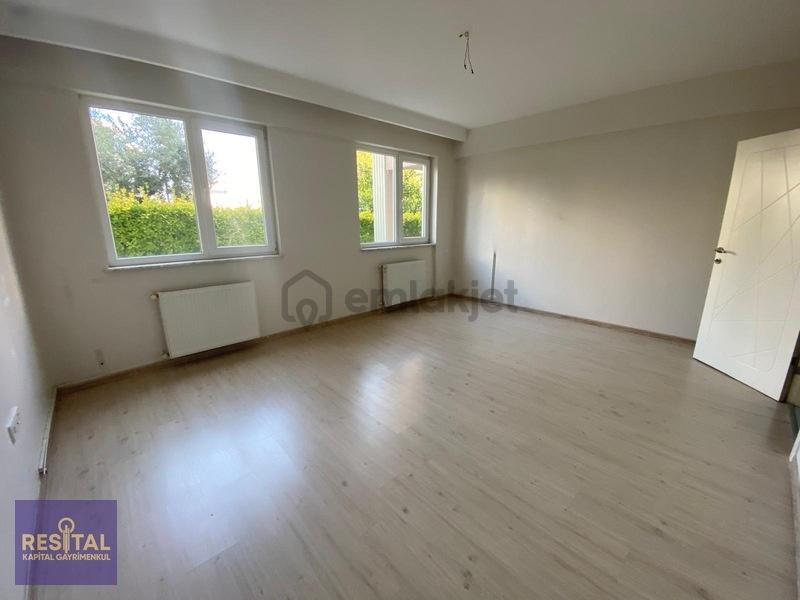 Mudanya Halitpaşa Da 2+1 120 M2 Kiralık - 11