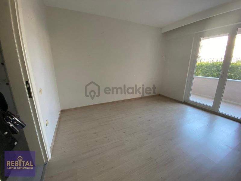 Mudanya Halitpaşa Da 2+1 120 M2 Kiralık - 19