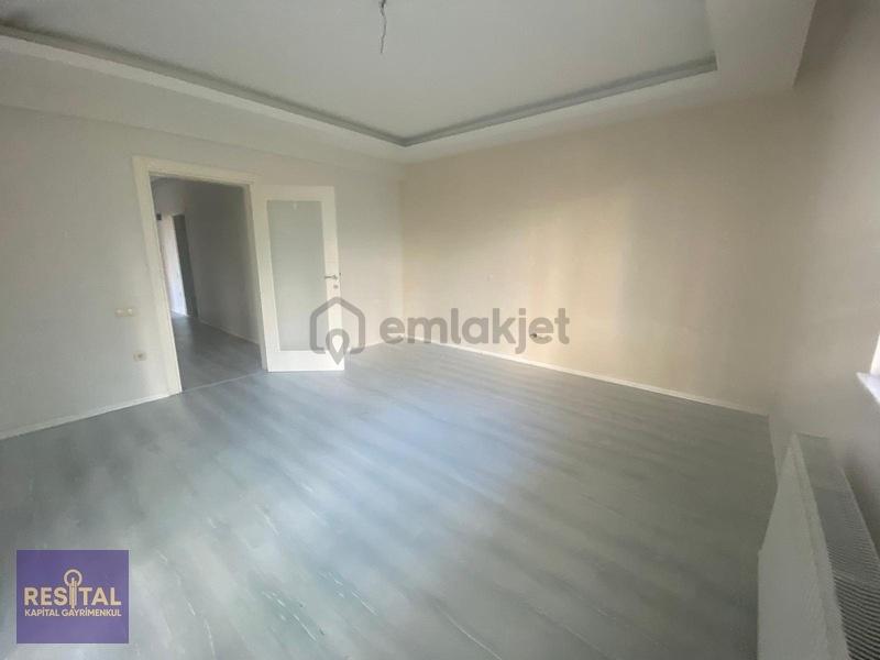 Mudanya Halitpaşa Da 2+1 120 M2 Kiralık - 15