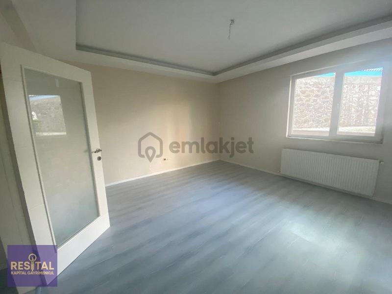 Mudanya Halitpaşa Da 2+1 120 M2 Kiralık - 12
