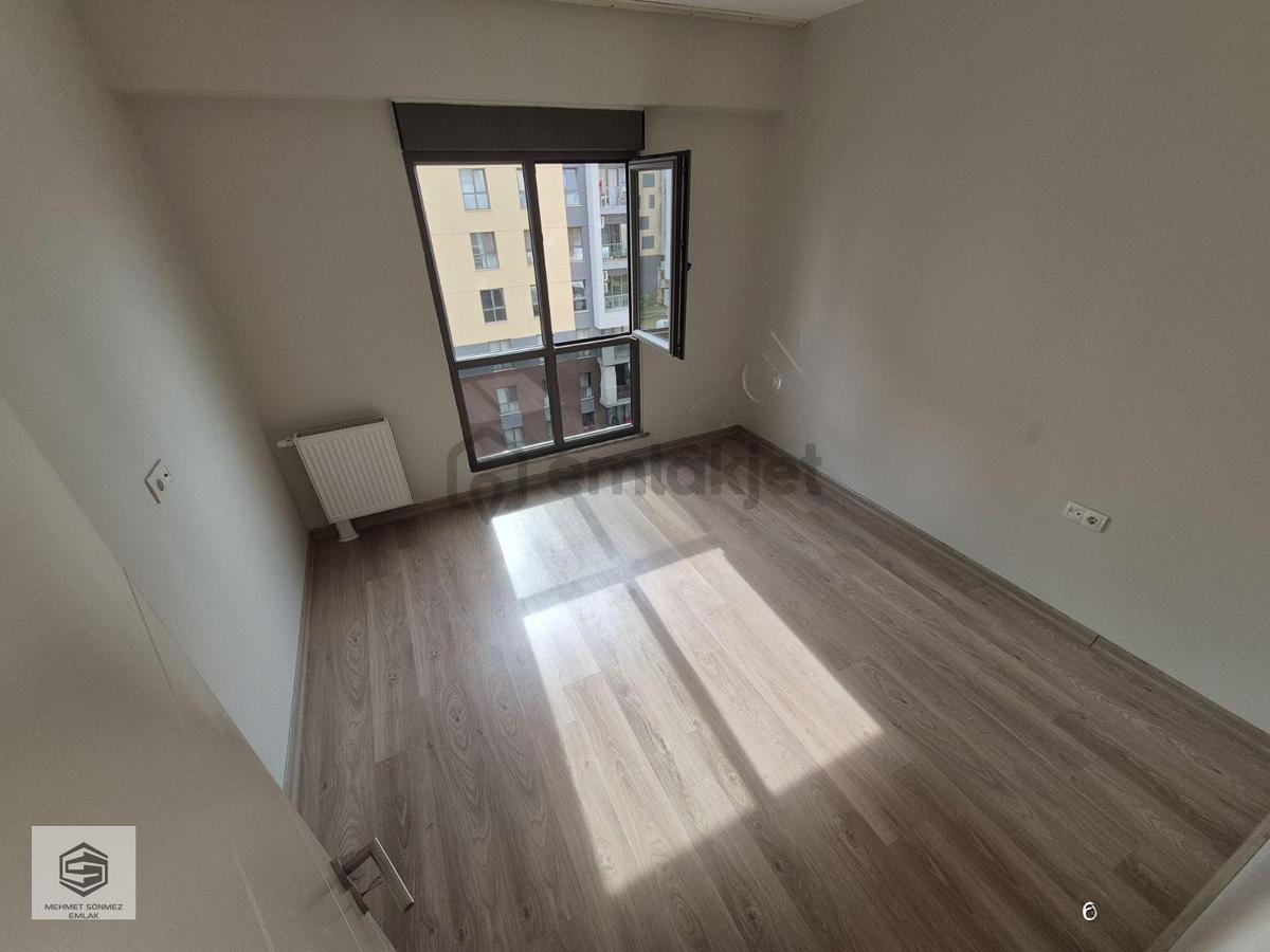 Sur Yapı 2+1 Arakat Eşyasız Kiralık - 13
