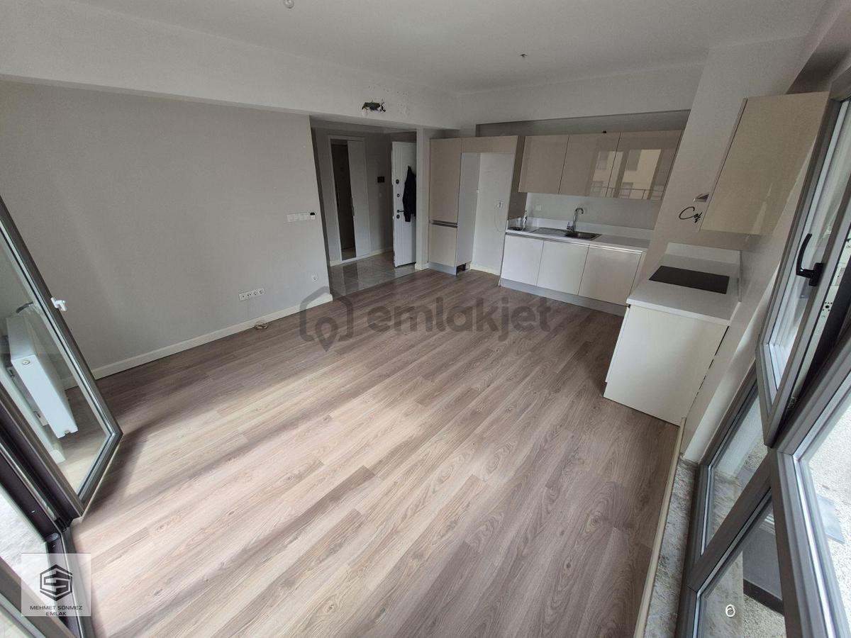 Sur Yapı 2+1 Arakat Eşyasız Kiralık - 10