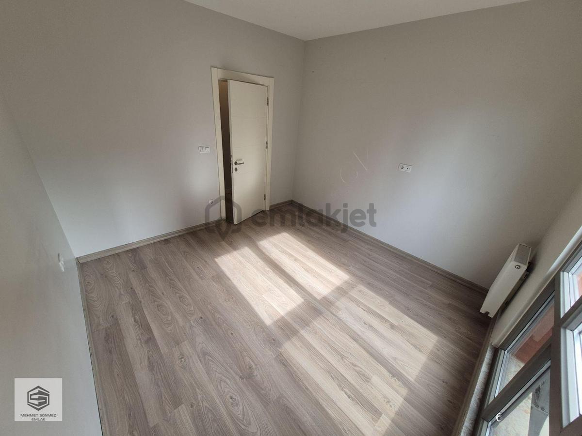 Sur Yapı 2+1 Arakat Eşyasız Kiralık - 15