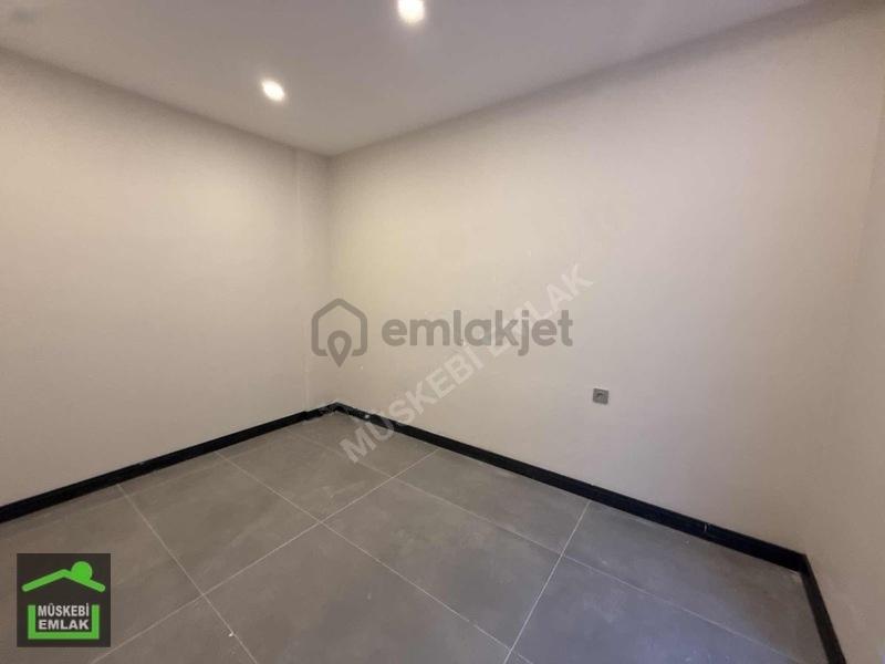 İslamhaneleri Satılık 4+1 Müstakil Tripleks - 9