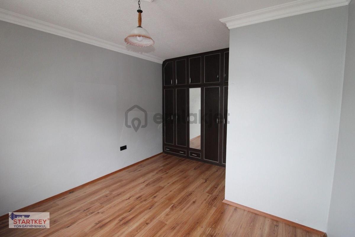 Startkey Yön'den Kiralık 2+1 - 23