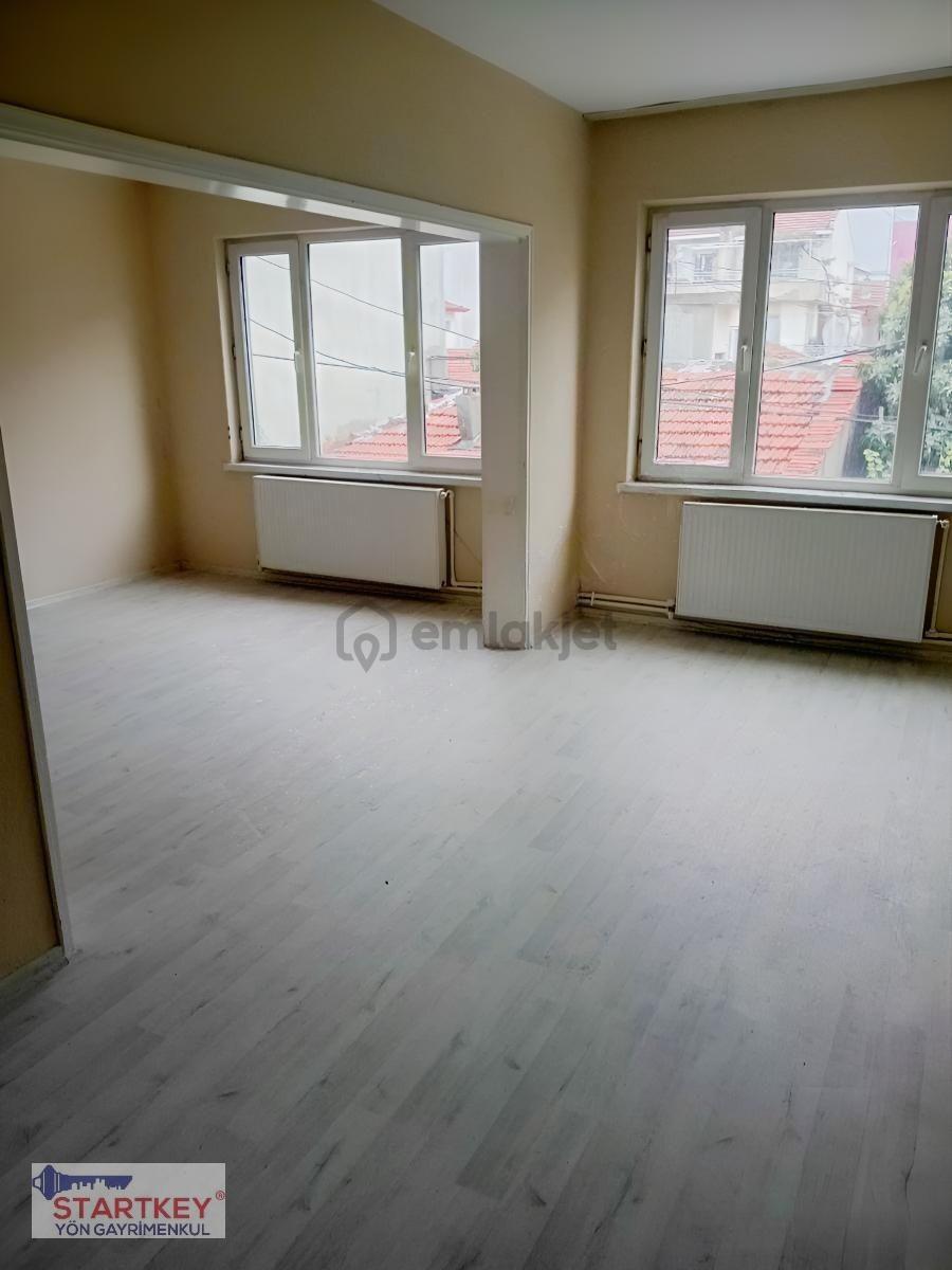 Startkey Yönden 1. Gündogan Da Kiralık Arakat 2+1 - 28