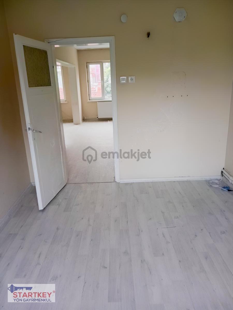 Startkey Yönden 1. Gündogan Da Kiralık Arakat 2+1 - 31