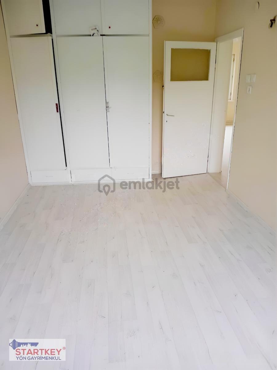 Startkey Yönden 1. Gündogan Da Kiralık Arakat 2+1 - 26