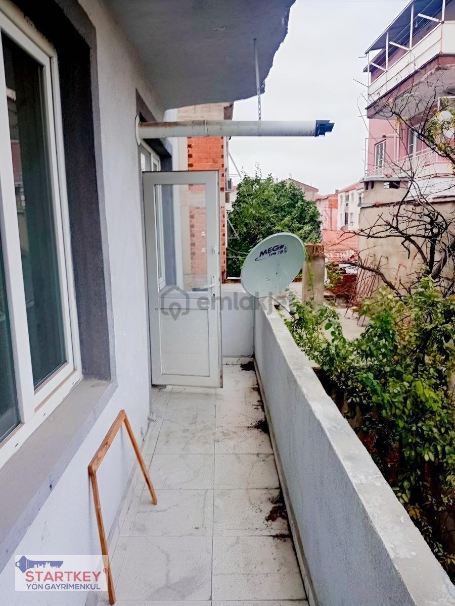 Startkey Yönden 1. Gündogan Da Kiralık Arakat 2+1 - 16