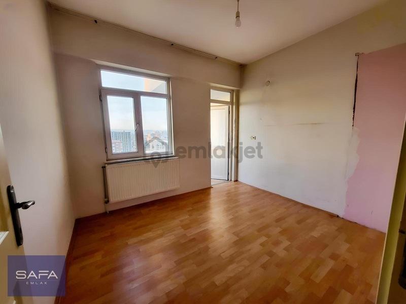 Yıldırım Beyazıt Mahallesinde Kiralık Daire - 12