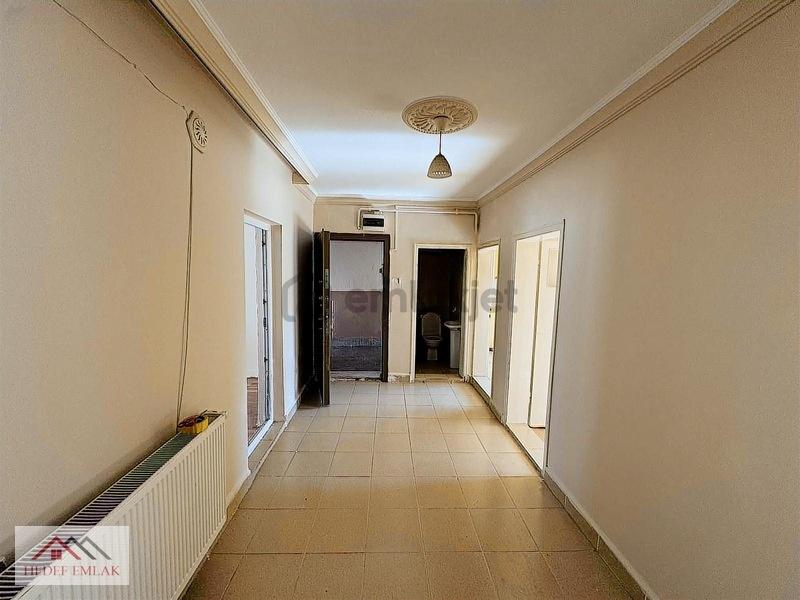 Marulcu Mh. Kiralık 3+1 Daire - 5