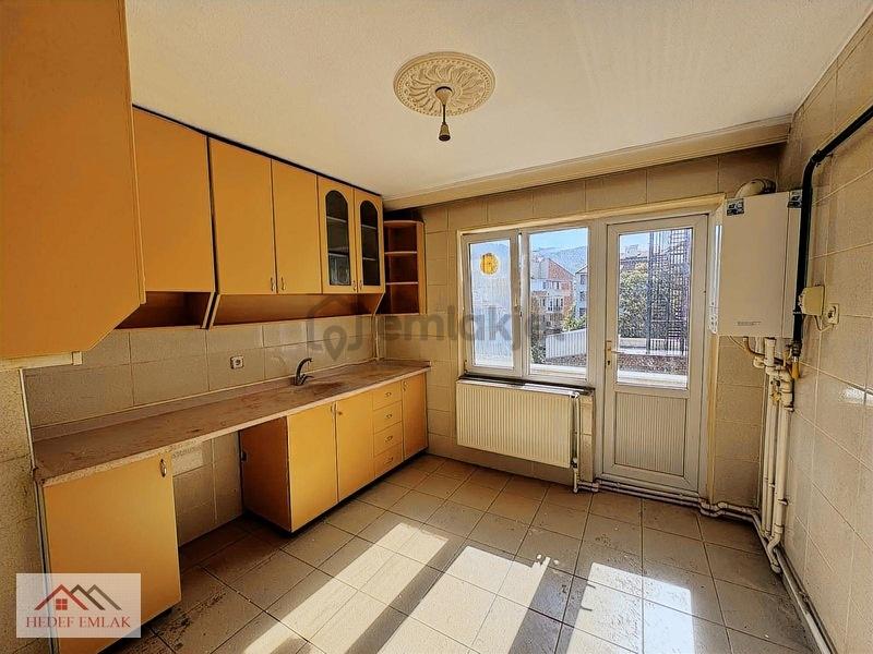 Marulcu Mh. Kiralık 3+1 Daire - 18