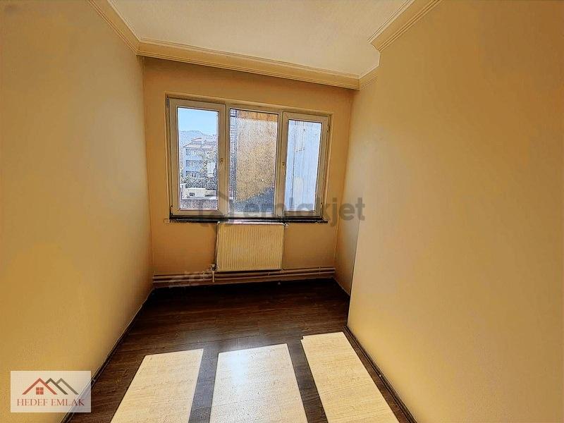 Marulcu Mh. Kiralık 3+1 Daire - 14