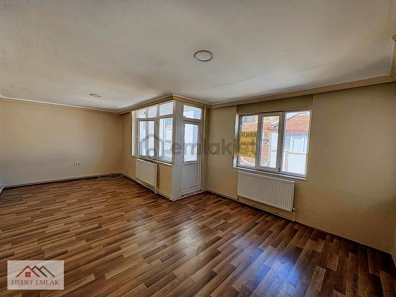 Marulcu Mh. Kiralık 3+1 Daire - 9