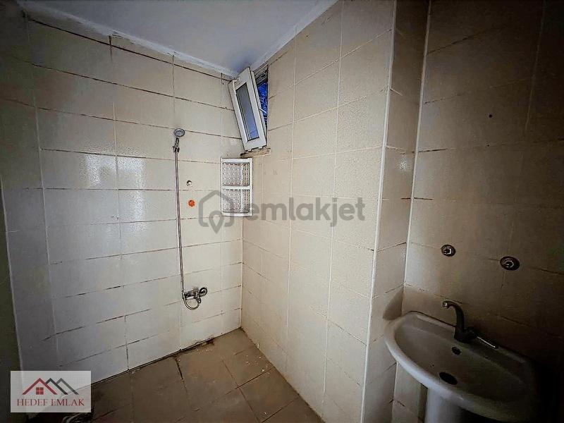 Marulcu Mh. Kiralık 3+1 Daire - 11