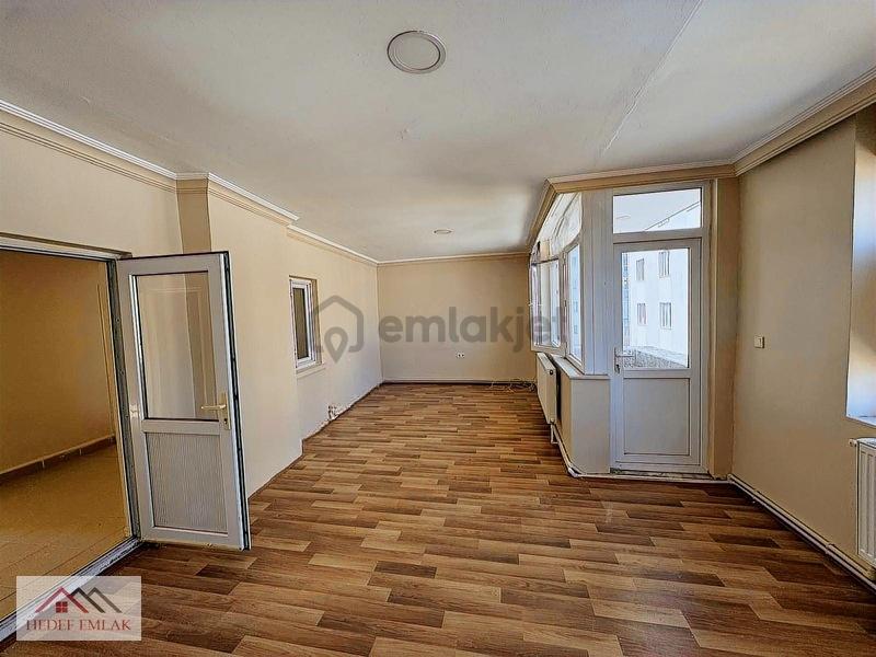 Marulcu Mh. Kiralık 3+1 Daire - 10