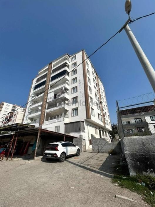 Güven Emlaktan Satılık 3+1 Daire - 2