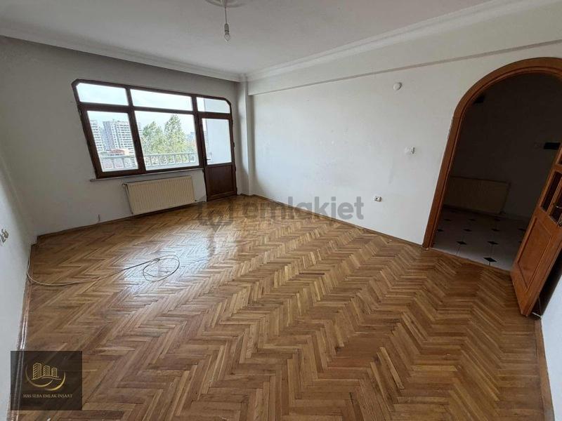 Has Sebada Tevfikbeyde 6+2 280m Teraslı Asansörlü Kiralık Dublex - 6