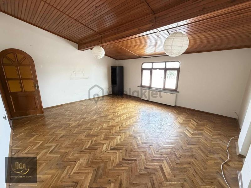 Has Sebada Tevfikbeyde 6+2 280m Teraslı Asansörlü Kiralık Dublex - 24