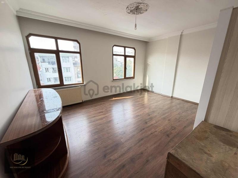 Has Sebada Tevfikbeyde 6+2 280m Teraslı Asansörlü Kiralık Dublex - 8