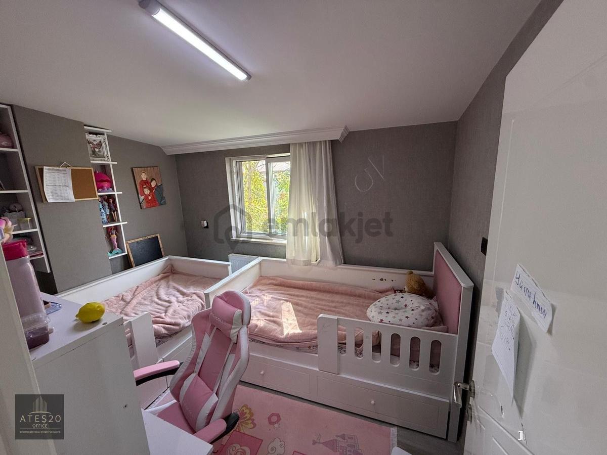 ✨muratdede Mahallesinde Tek Tapu Çift Daire Fırsatı - 33