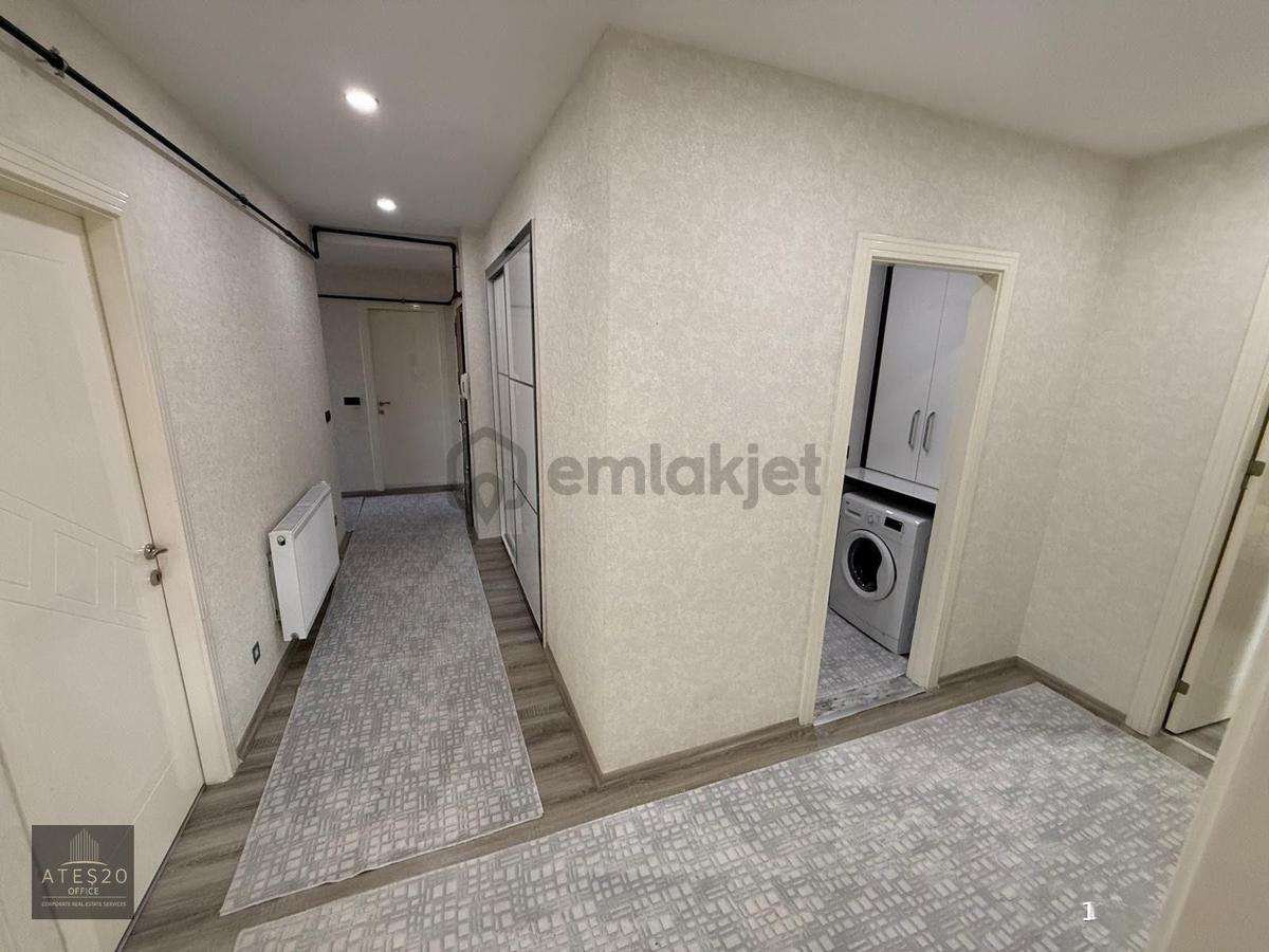 ✨muratdede Mahallesinde Tek Tapu Çift Daire Fırsatı - 6