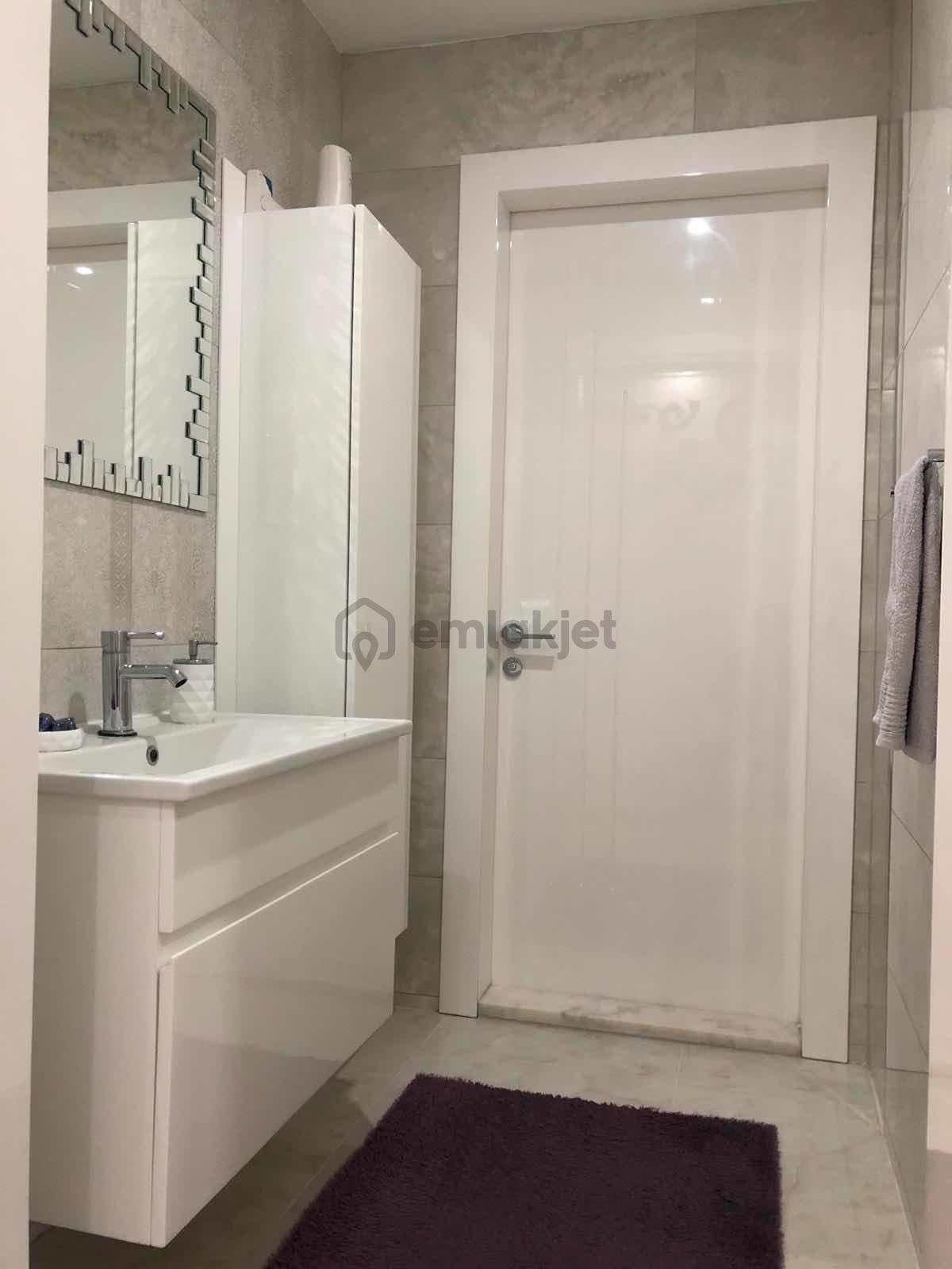 Merkezefendi Şirinköyde Satılık Müstakil Villa - 14