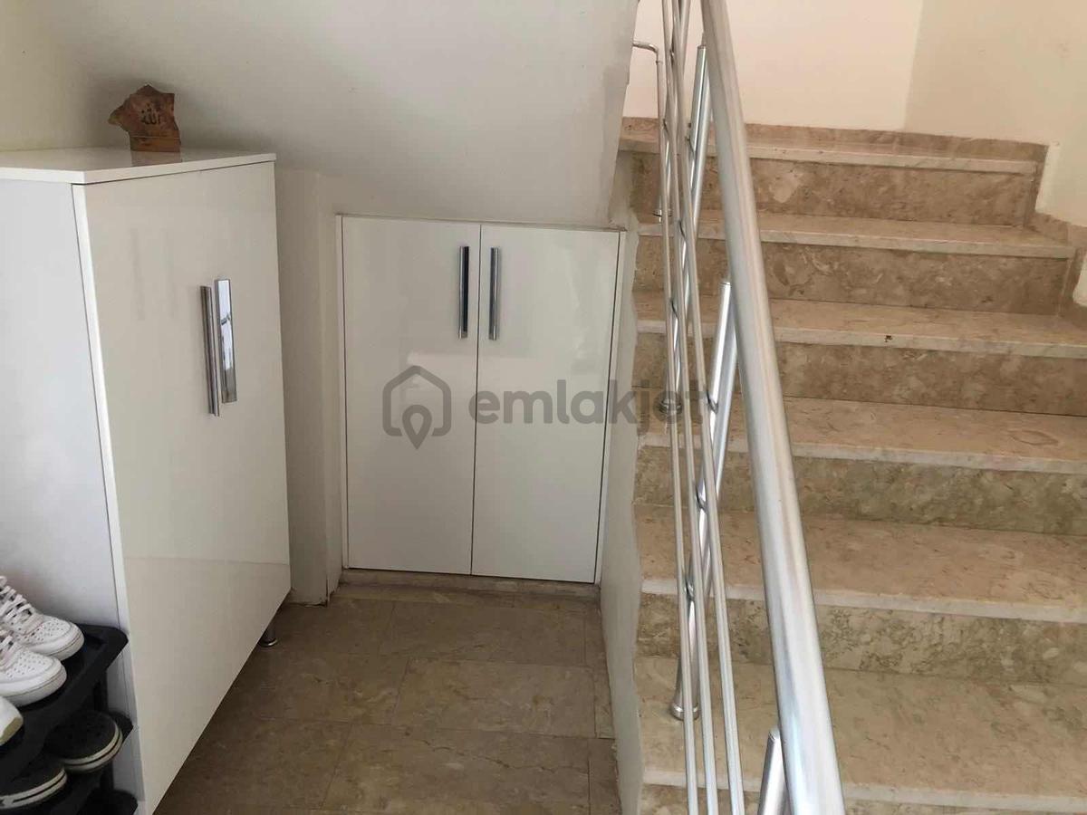 Merkezefendi Şirinköyde Satılık Müstakil Villa - 13