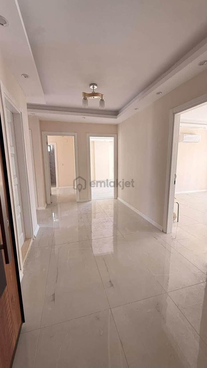 Gazi Mahallesi 4+1 Sıfır Kiralık Daire - 6