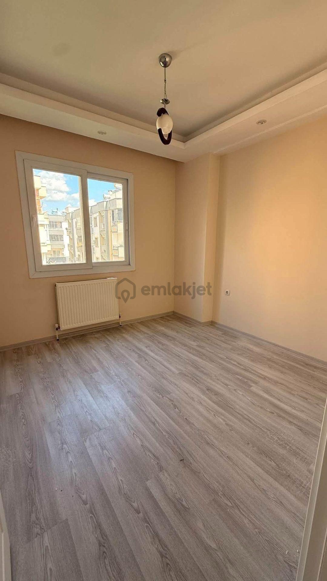 Gazi Mahallesi 4+1 Sıfır Kiralık Daire - 12