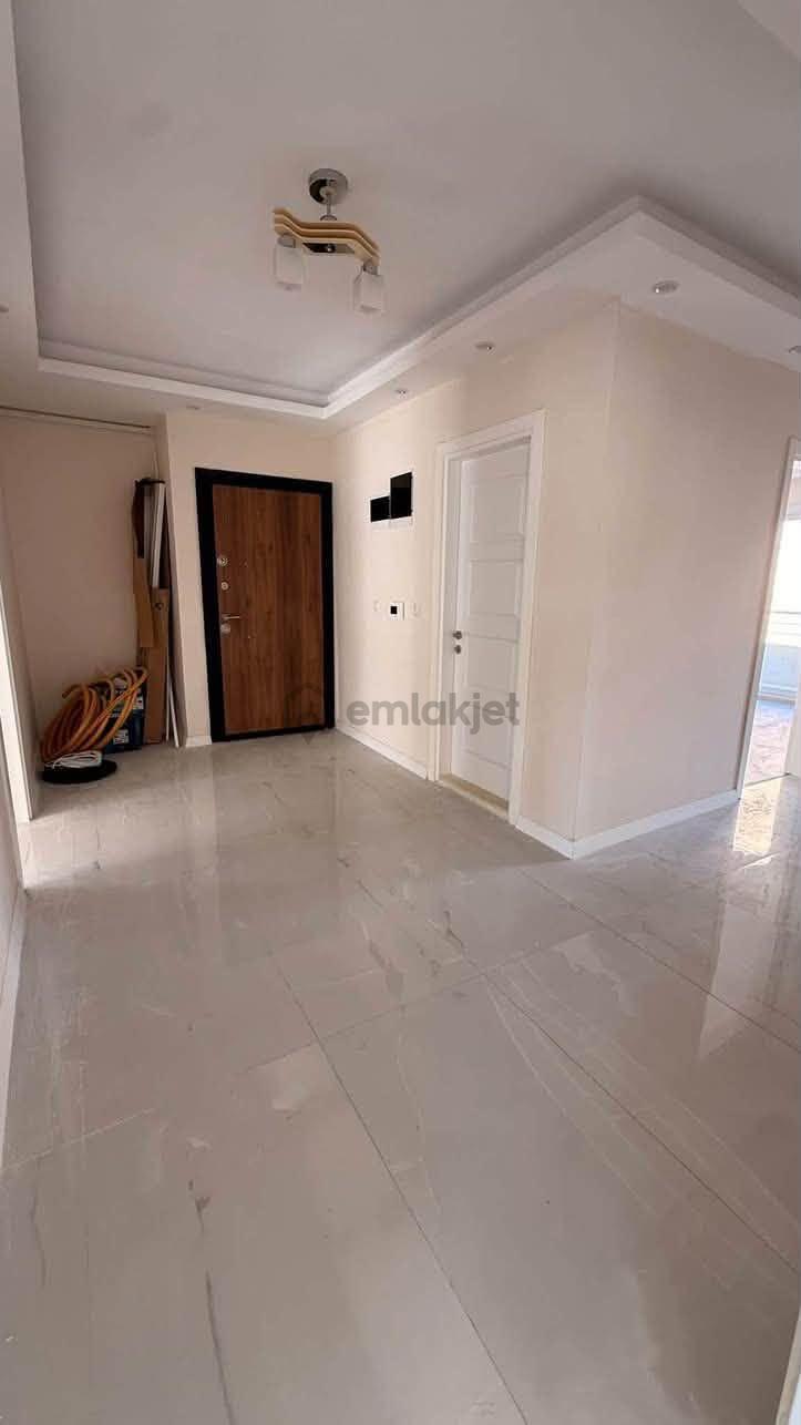 Gazi Mahallesi 4+1 Sıfır Kiralık Daire - 7