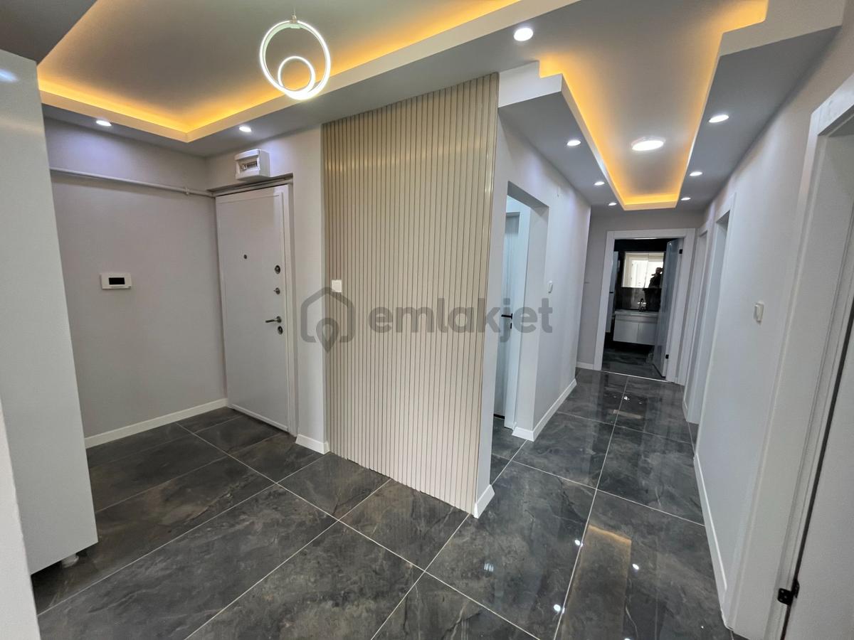 140m2 Mükemmel_konumda 3+1 Mükemmel Daire Fırsatı - 32