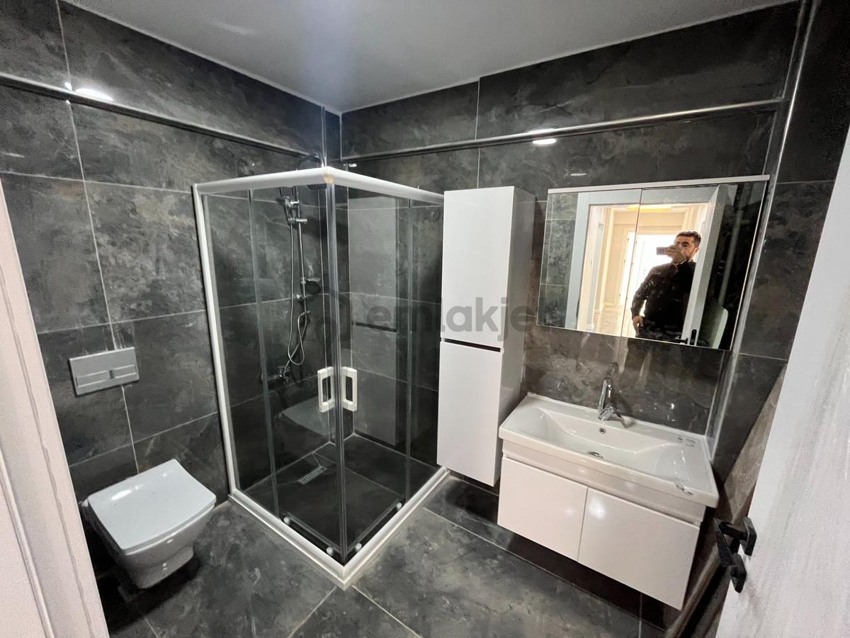 140m2 Mükemmel_konumda 3+1 Mükemmel Daire Fırsatı - 30