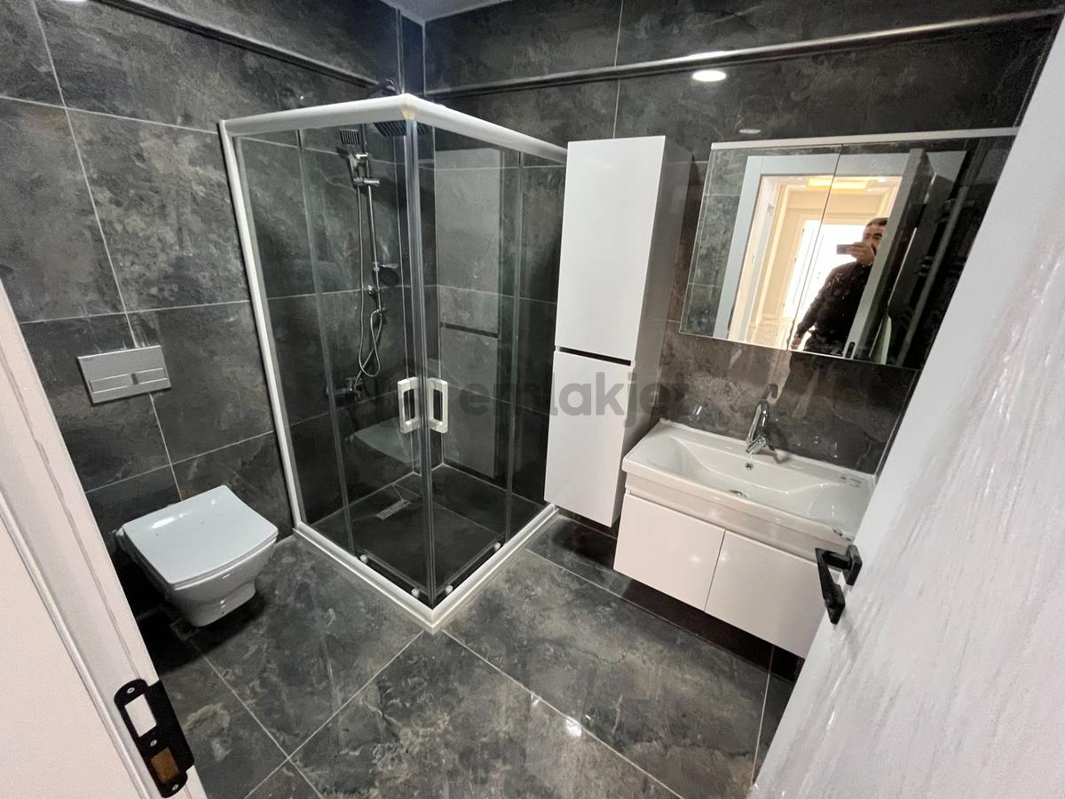 140m2 Mükemmel_konumda 3+1 Mükemmel Daire Fırsatı - 28