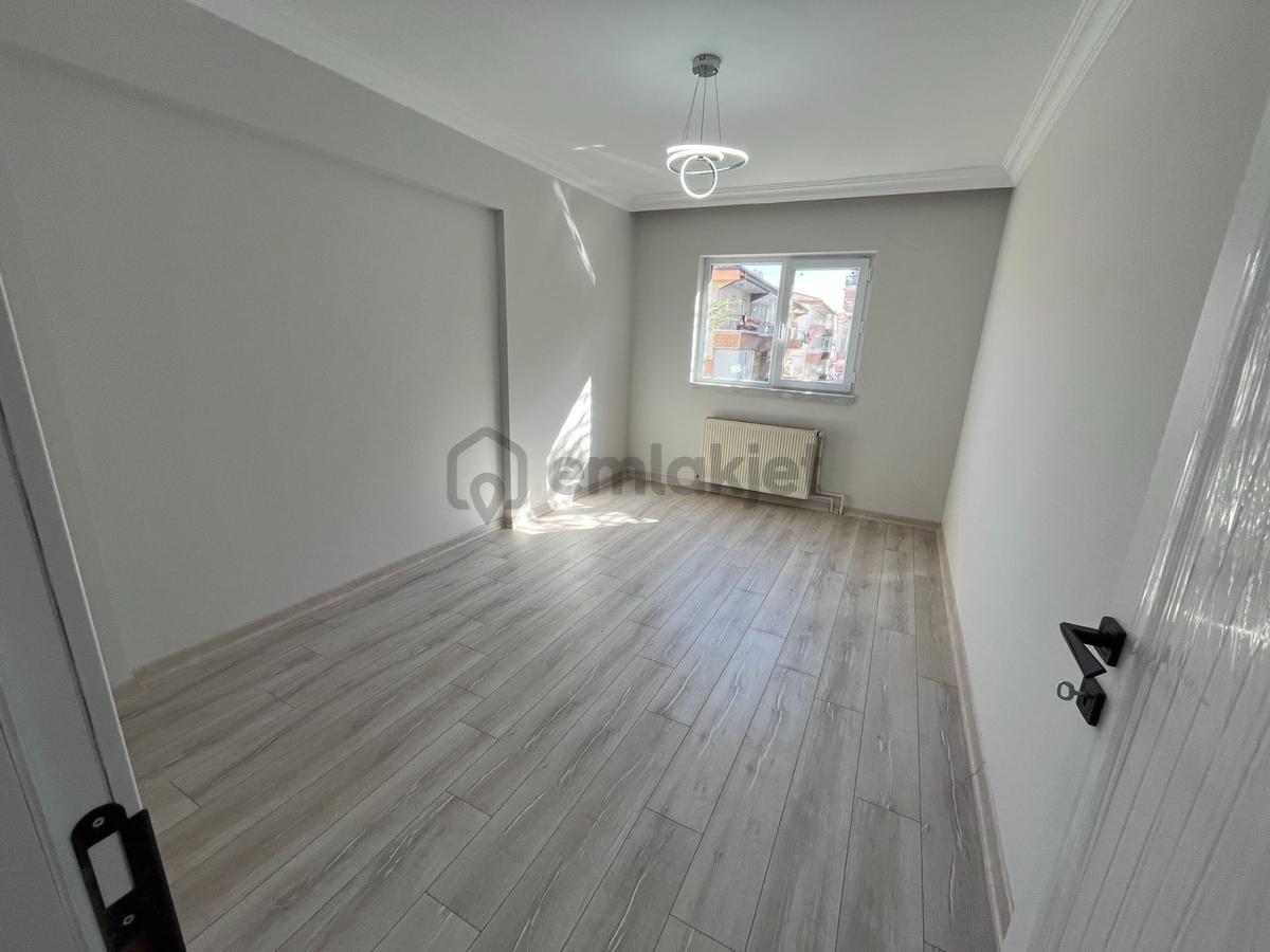 140m2 Mükemmel_konumda 3+1 Mükemmel Daire Fırsatı - 24