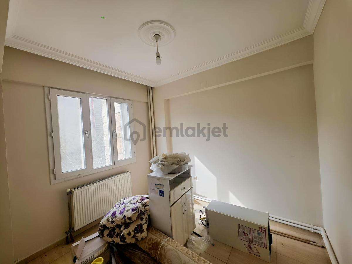 Oflaz Emlaktan Kiralık 3+1 Daire - 9