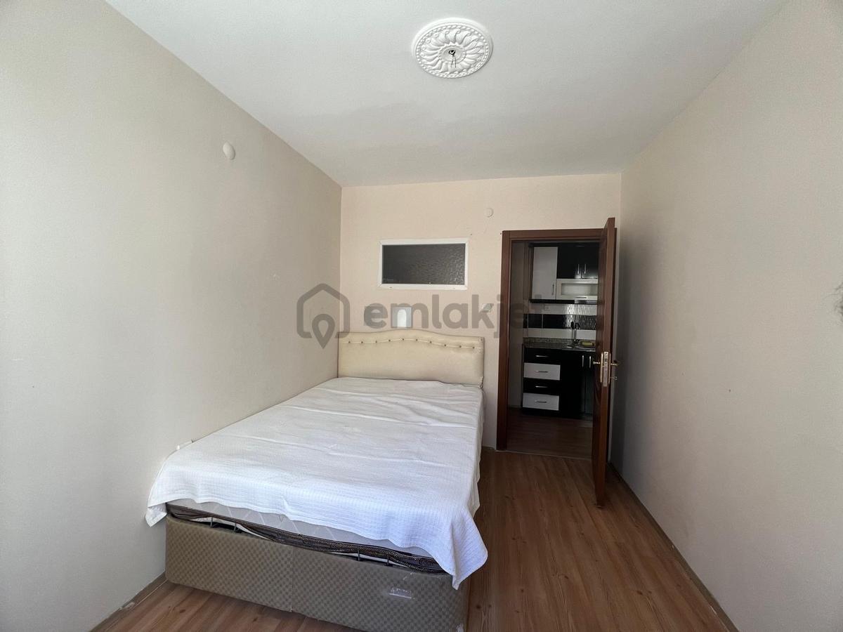 Sahibinden Sahibinden Kiralık 1+1 Şirintepe Mah. - 7