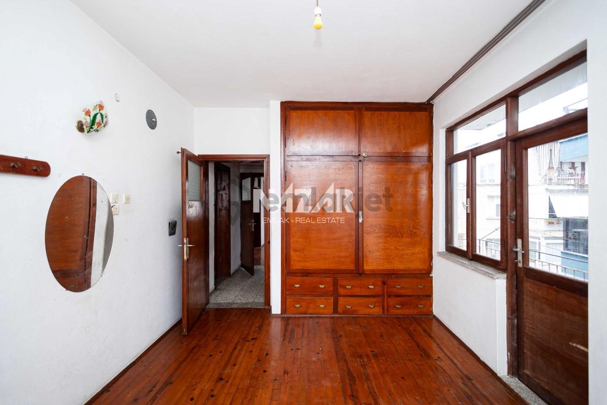 Alanya Saray Mahallesi'nde Kiralık 3+1 Daire - 13