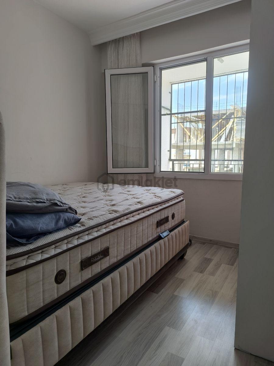 Hsn Emlaktan Güzelçamlı Da Denize Yürüyüş Mesafesinde 2+1 Daire - 9