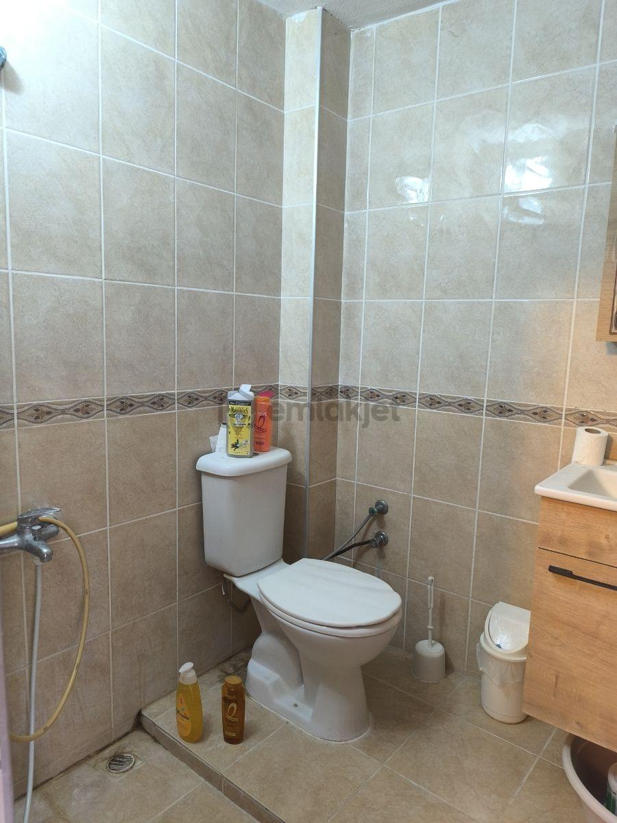 Hsn Emlaktan Güzelçamlı Da Satılık 3+1 Villa - 25
