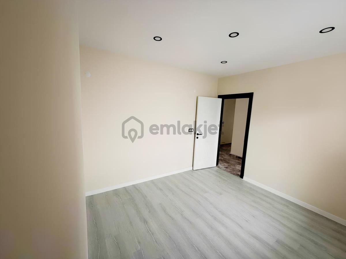 Hsn Emlk'tan Güzelçamlı'da Satılık Sıfır Daire - 21